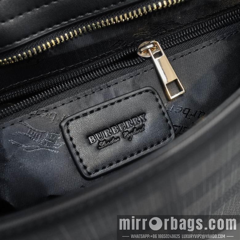Burberry Bags 153 28X20X6cm XM 2colour