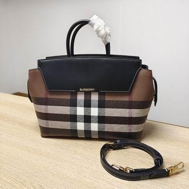 Burberry Bags 18001 28X13X23cm XM
