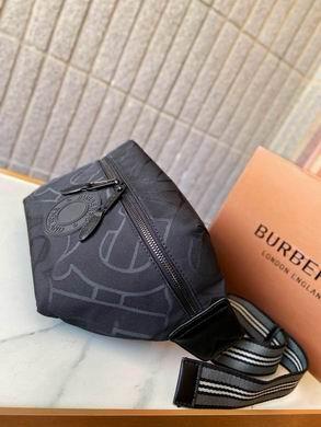 Burberry Bags 3046-11 27X16X7cm XM 2colour