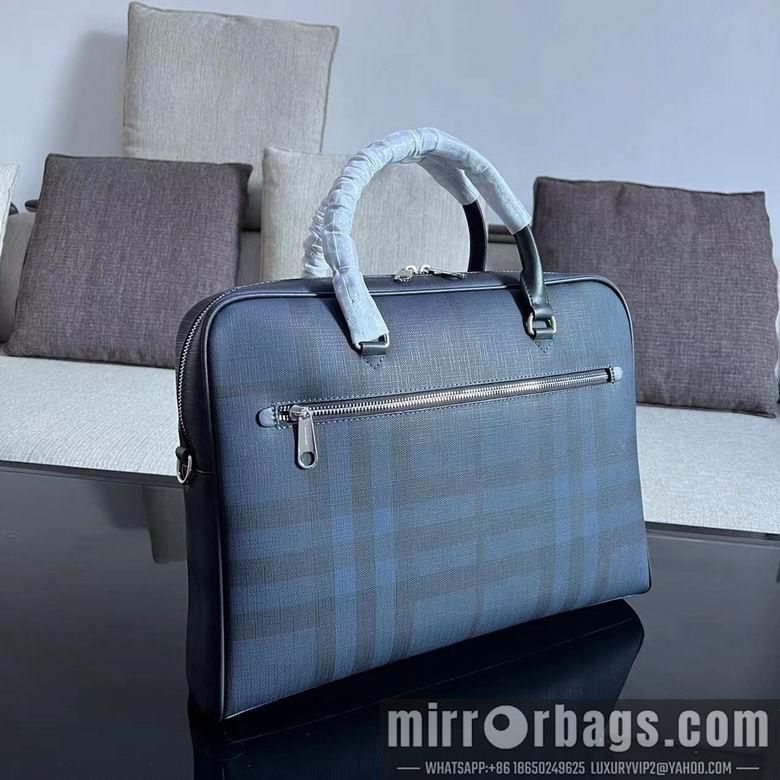 Burberry Bags 2333-5 39X28X5cm XM 3colour
