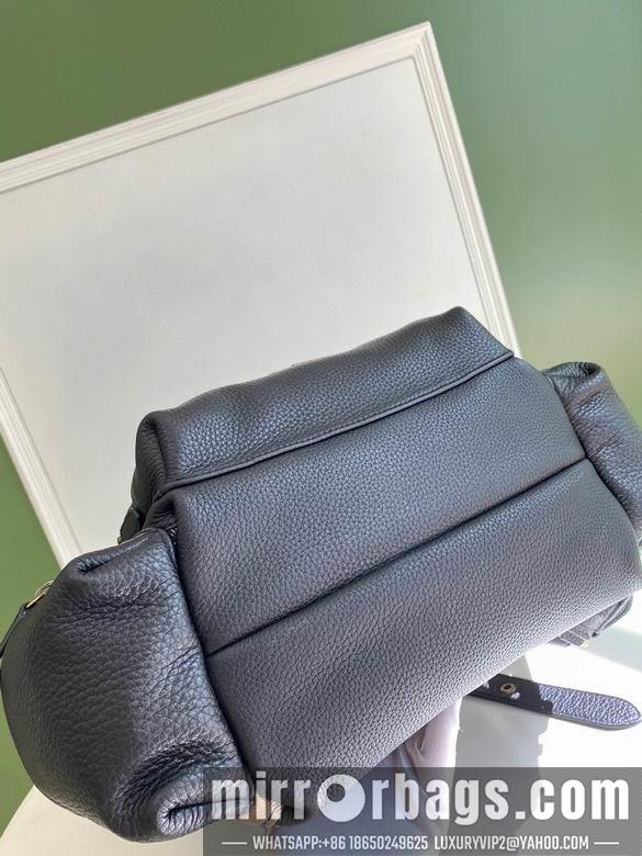 Burberry Bags 9282 42X28cm XM