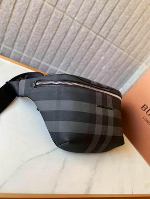 Burberry Bags 80528061 28X16X7cm XM 2colour