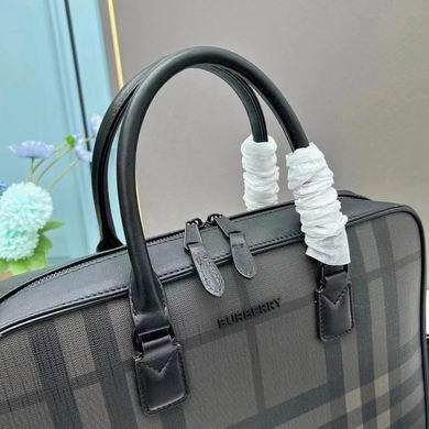Burberry Bags 6048-1 36X28X9cm WP 3colour