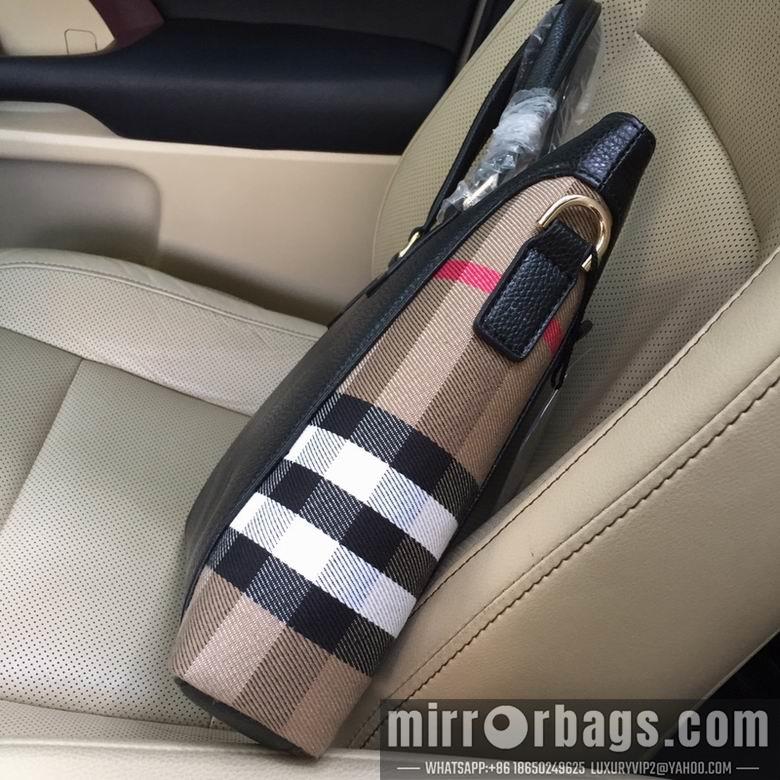 Burberry Bags 9005-2 30X31X6cm XM