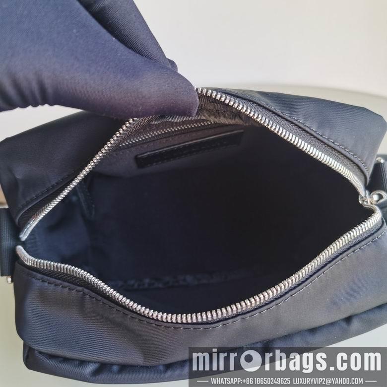 Burberry Bags Burberry 22x11x17cm HQ 2