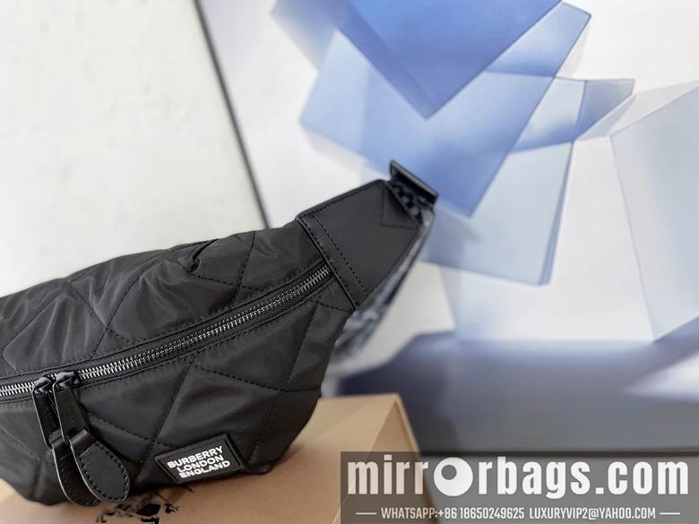 Burberry Bags 30X15cm 030515 WP
