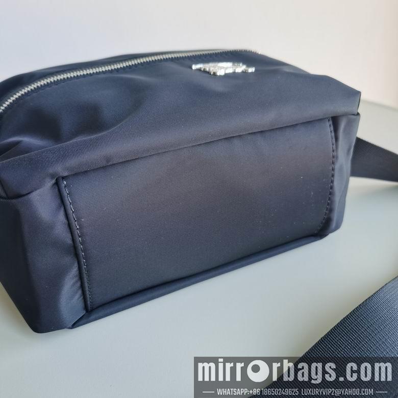 Burberry Bags Burberry 22x11x17cm HQ 2