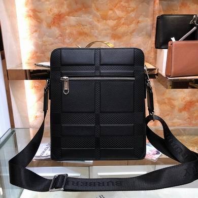 Burberry Bags 88603-4 27X25X6cm XM