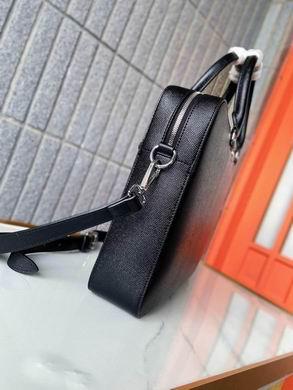 Burberry Bags 80142651 38X27X7cm XM