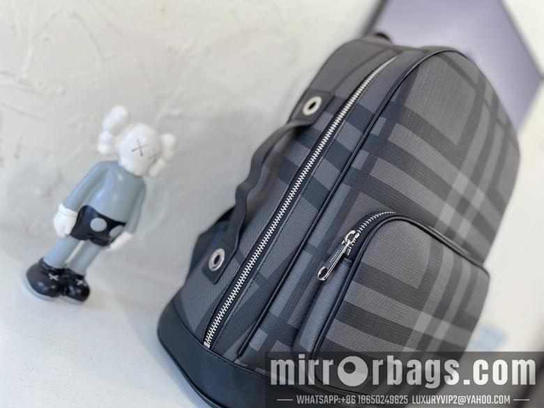 Burberry Bags 43X31X15cm 030519 WP 3colour