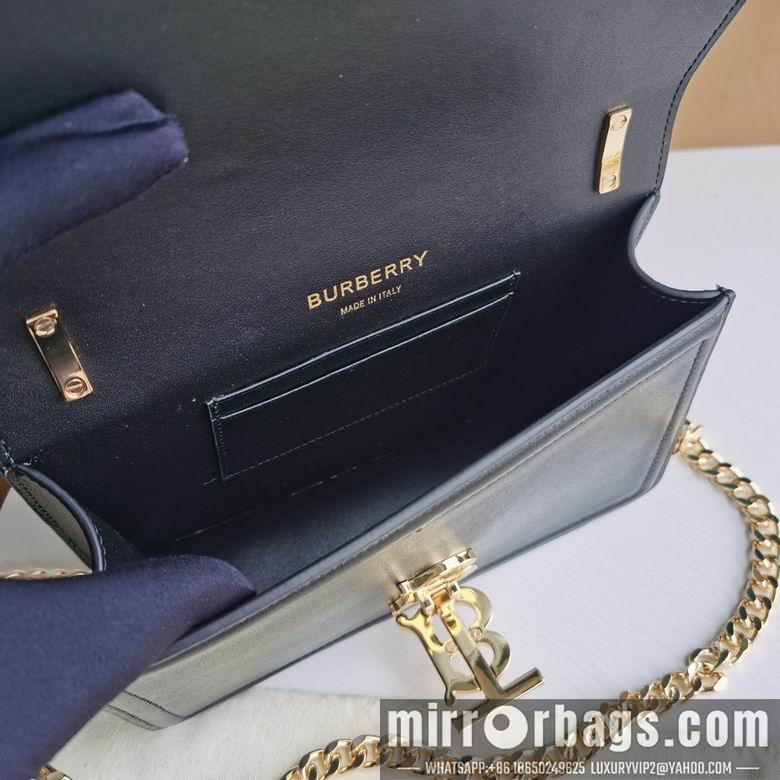 Burberry Bags 80522321 20x5.5x12.5cm HQ 2
