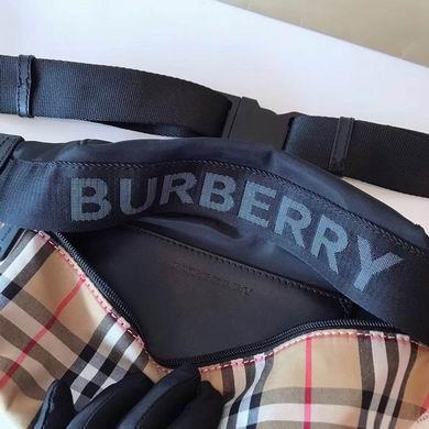 Burberry Bags 0T157-4 31X7.5X16cm XM