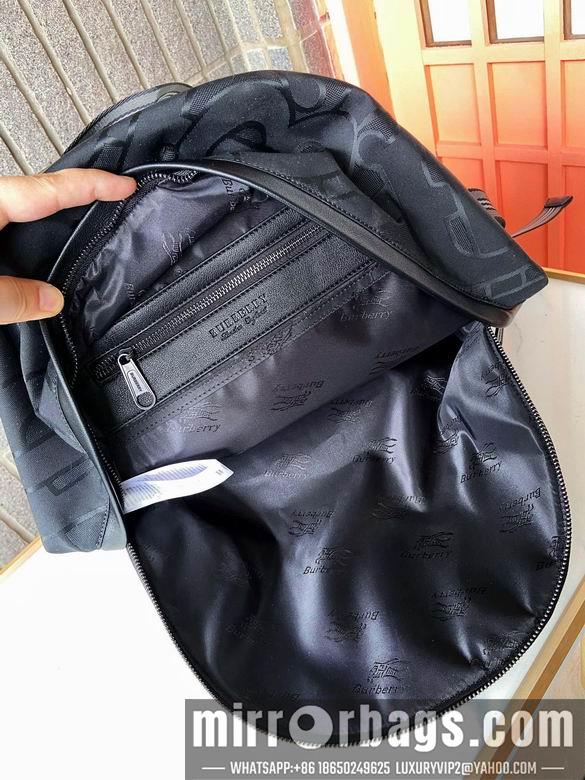 Burberry Bags 80437061 30X40X15cm XM