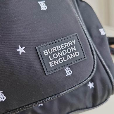 Burberry Bags Burberry 27x13x40cm HQ 2