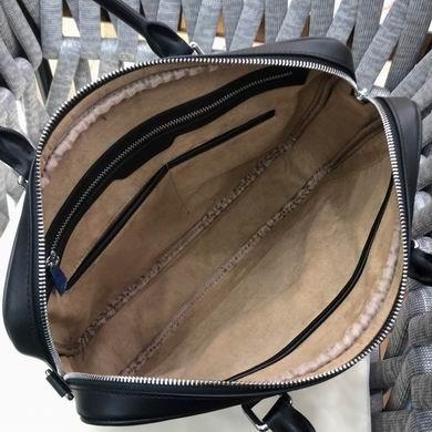 Burberry Bags 5091 38X29X8cm WP 2colour