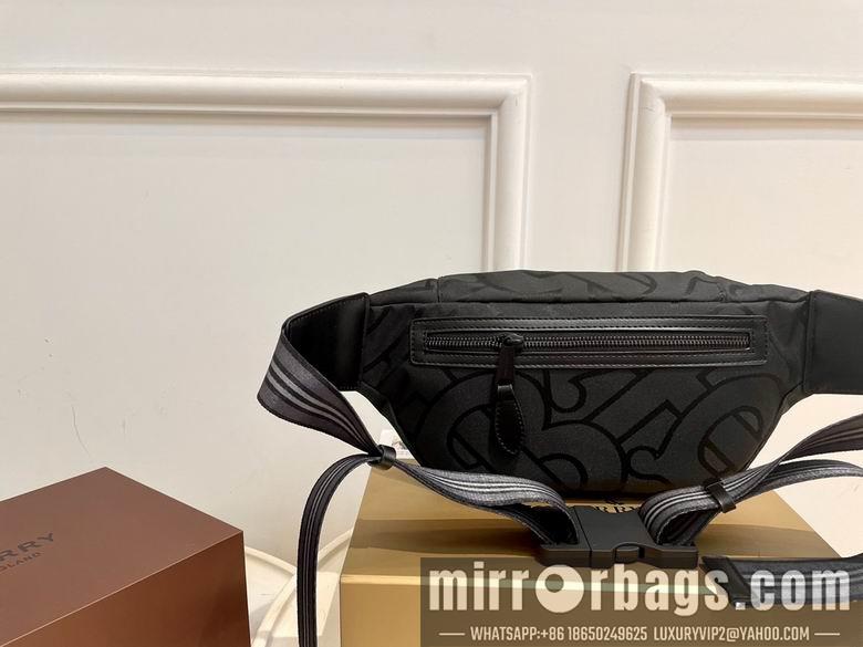 Burberry Bags 27X15cm 030504 WP