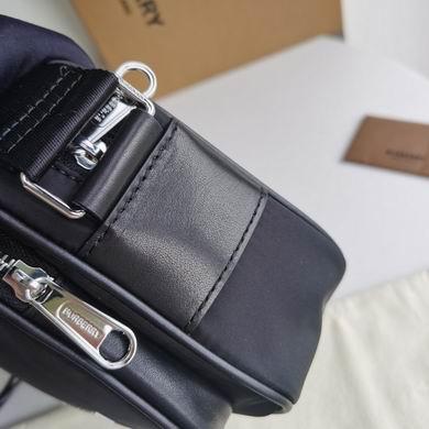 Burberry Bags 80490941 22.5X6.5X16cm XM