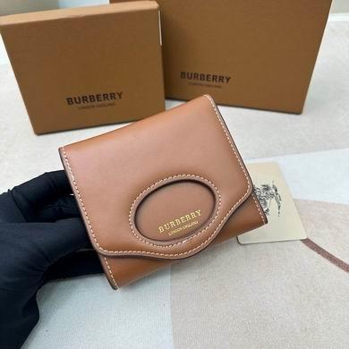 Burberry Bags 2171 11X9X2.5cm XM