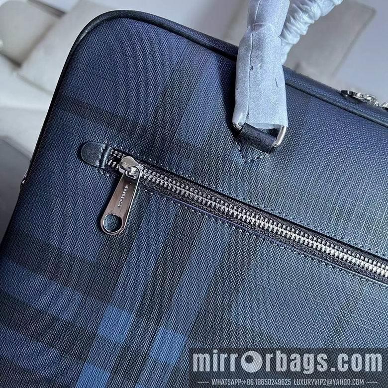Burberry Bags 2333-5 39X28X5cm XM 3colour