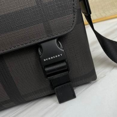 Burberry Bags 6046-2 31X20X6cm XM 3colour