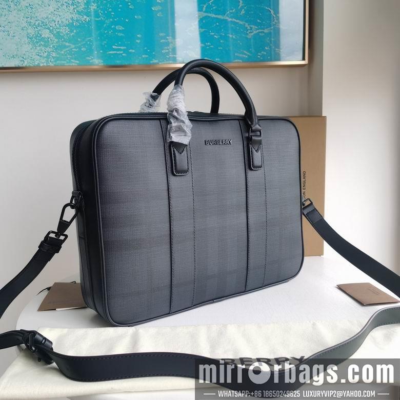 Burberry Bags Burberry 38x9x28cm HQ 2