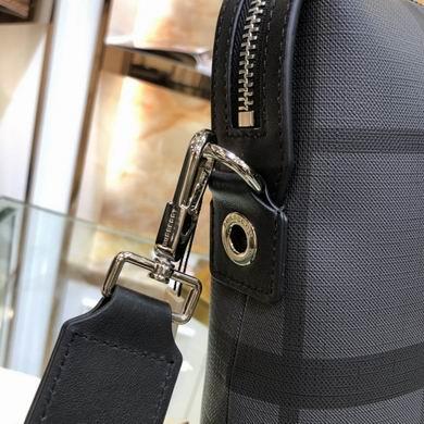 Burberry Bags 88601 38X29X7cm XM