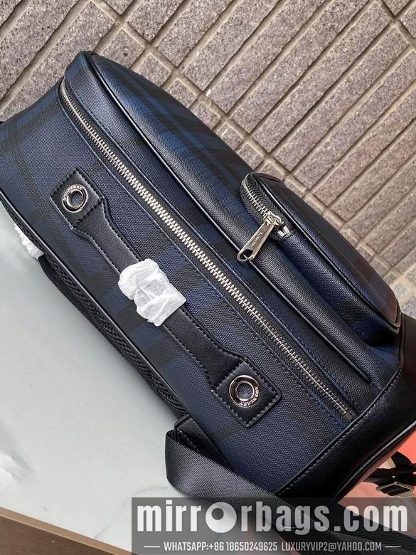 Burberry Bags 80236991 29X40X15cm XM 2colour