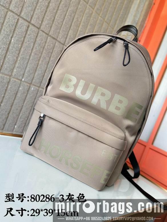 Burberry Bags 80286-3 29X39X15cm XM 2colour