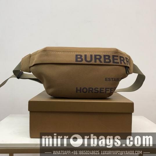 Burberry Bags Burberry 30x17cm CN2色