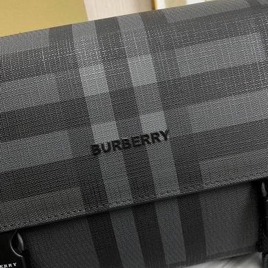 Burberry Bags 6046-2 31X20X6cm XM 3colour