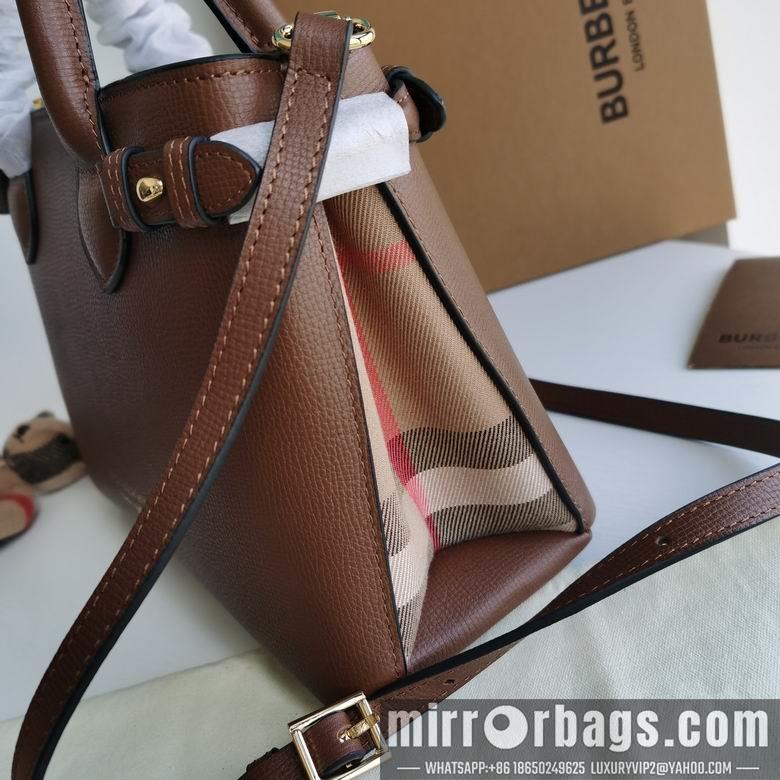 Burberry Bags Burberry 26x12x19cm HQ 2