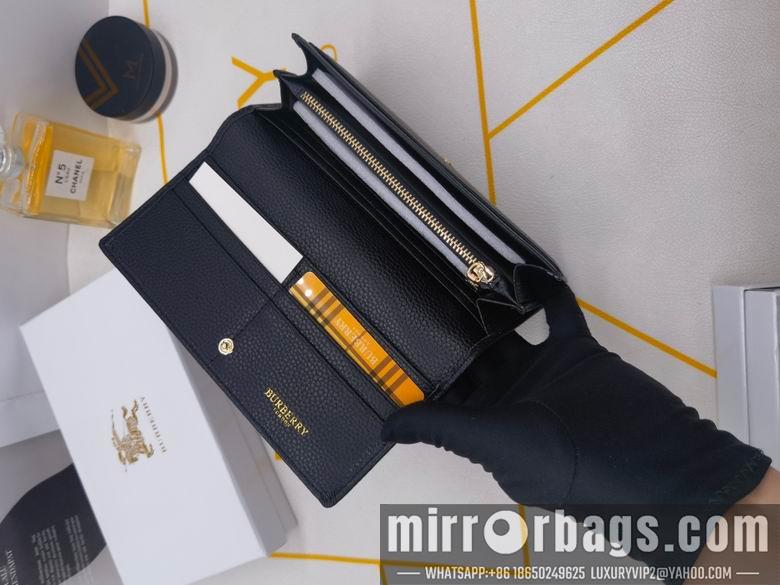 Burberry Bags 8333 XMY 3colour