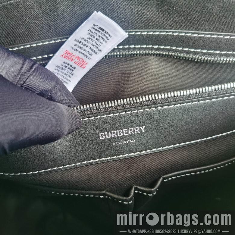 Burberry Bags Burberry 38x9x28cm HQ 1