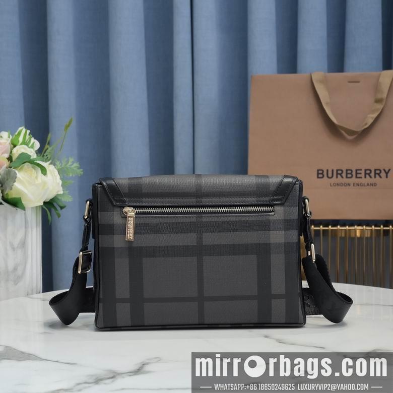 Burberry Bags 153 28X20X6cm XM 2colour