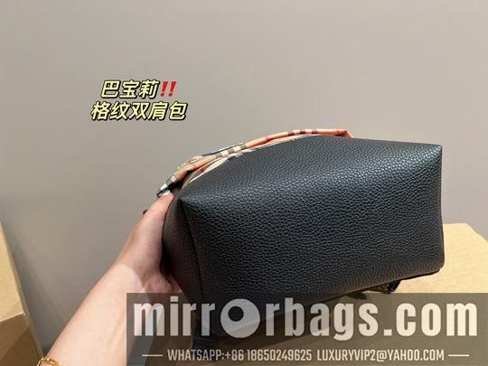 Burberry Bags 22X29cm 061305 DN