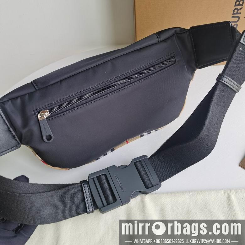 Burberry Bags 3071 31x7.5x16cm HQ 2