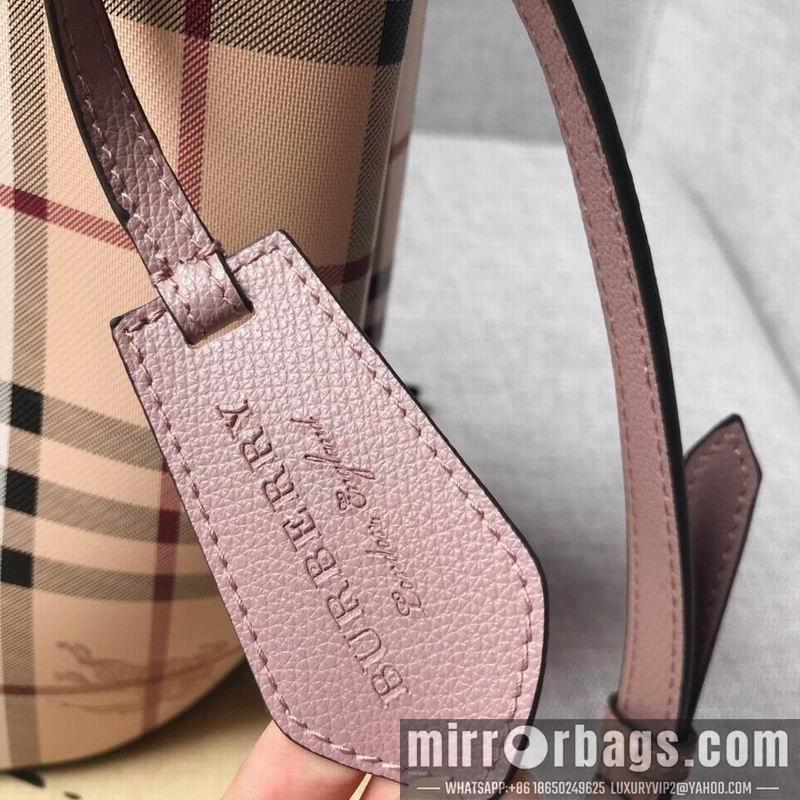 Burberry Bags SH-1581 powder