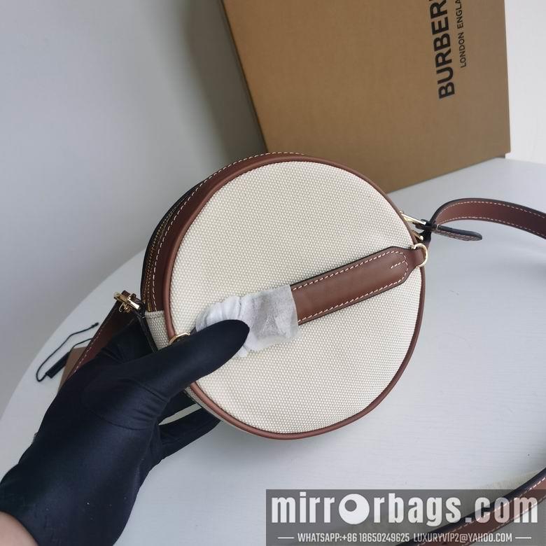 Burberry Bags Louise 17x7x17cm HQ 1