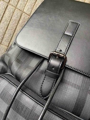 Burberry Bags 33X45cm 061306 XM 2colour