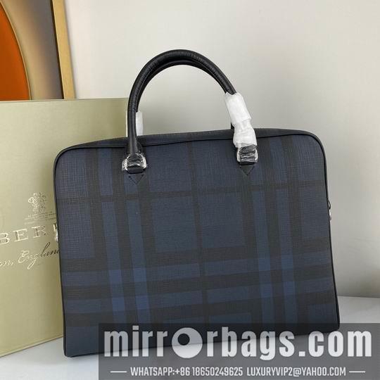 Burberry Bags 8005159 38X7X28cm XM