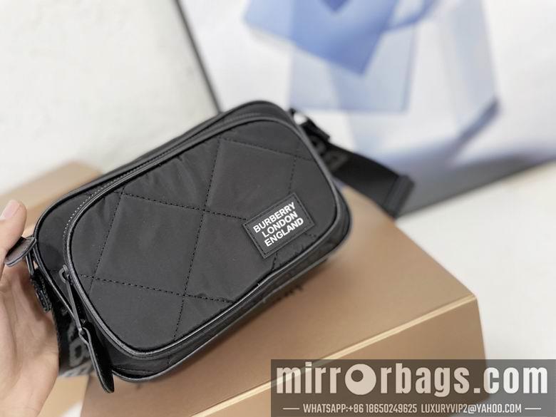 Burberry Bags 22X14cm 030513 WP