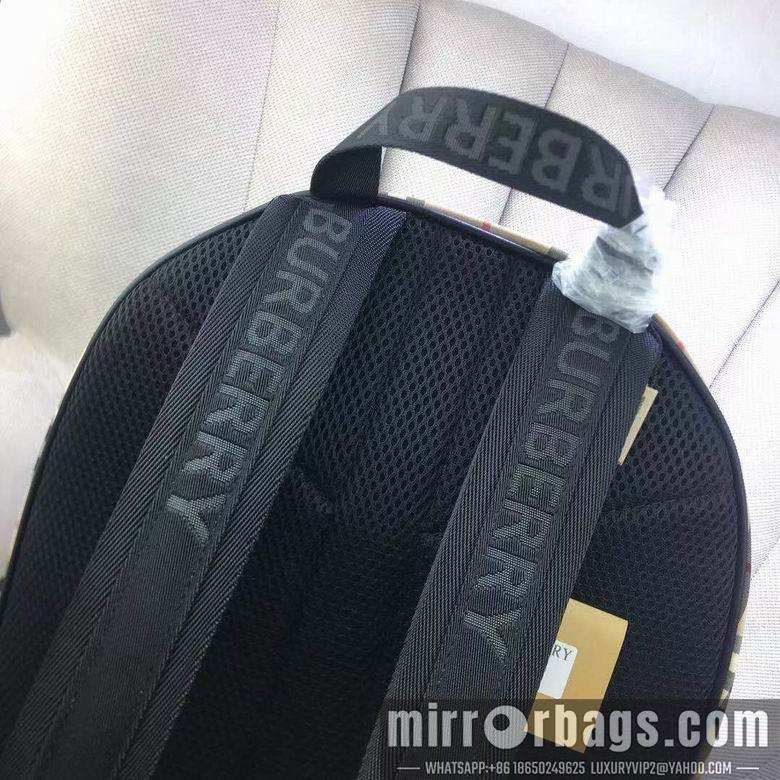 Burberry Bags 8099 30X45X15cm XM