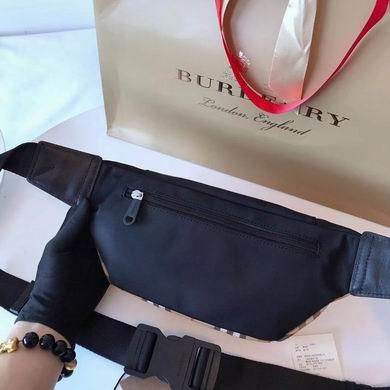 Burberry Bags 0T157-4 31X7.5X16cm XM