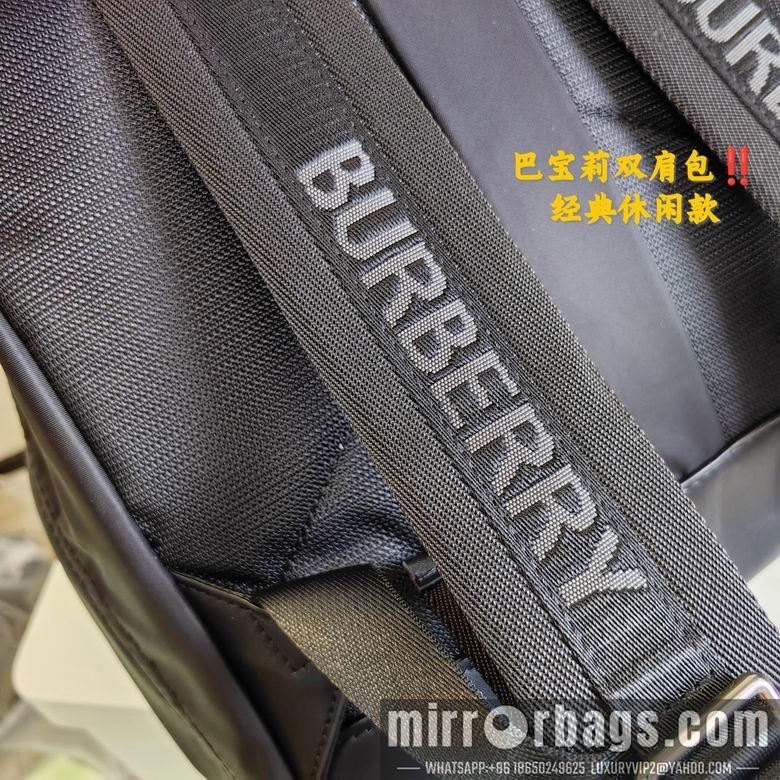 Burberry Bags 28X13X38cm 052316 XMY 3colour