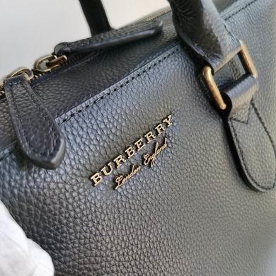 Burberry Bags 40755292 38X9X28cm XM