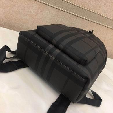 Burberry Bags BB808 30X45X15cm WP