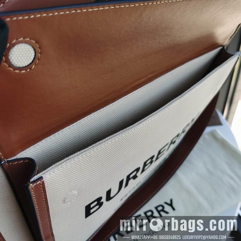 Burberry Bags Burberry 37x9.5x41cm HQ 1