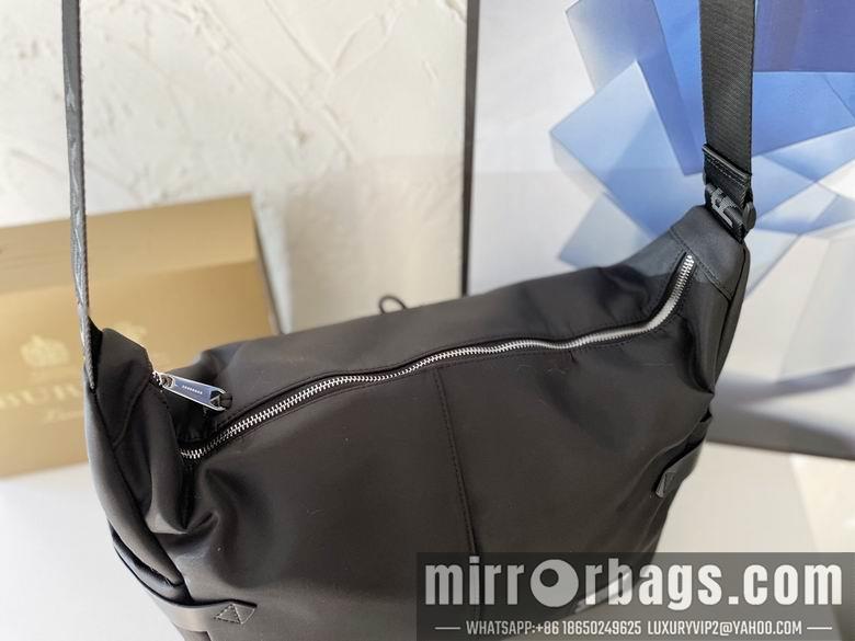 Burberry Bags 31X26X17cm 030522 WP
