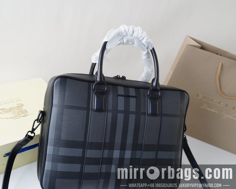 Burberry Bags 80527721 37X27X7cm XM 3colour