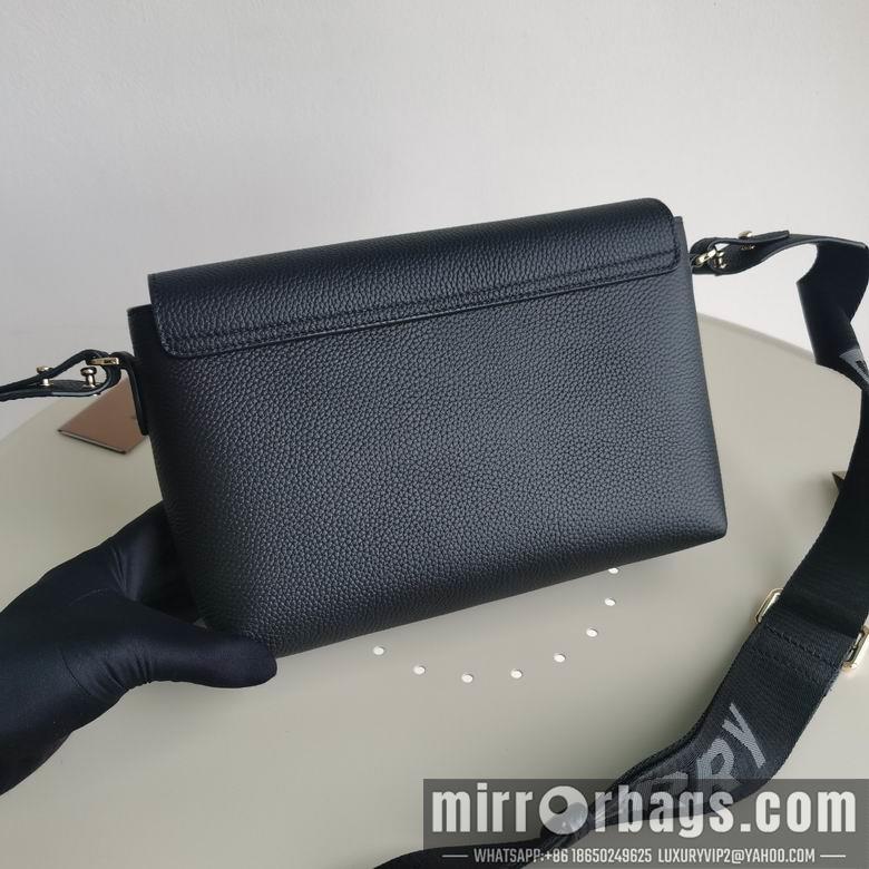 Burberry Bags 80211101 25x18x8.5cm HQ 2